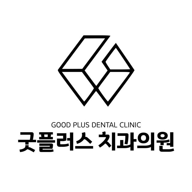 정확한 진단과 책임 있는 진료, 그 기반은 탄탄한 경험입니다.
